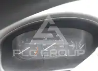 2000 Honda CIVIC фото