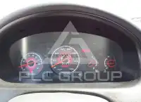 2000 Honda CIVIC фото