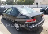 2000 Honda CIVIC photo