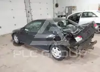 2000 Honda CIVIC фото