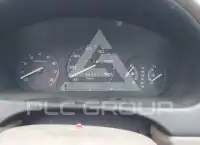 2000 Honda CIVIC фото