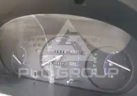 2000 Honda CIVIC фото