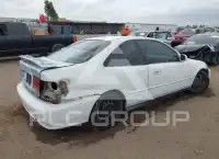 2000 Honda CIVIC фото