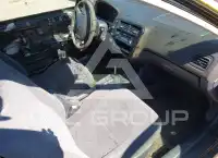 2000 Honda CIVIC фото