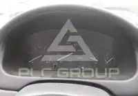 2000 Honda CIVIC фото