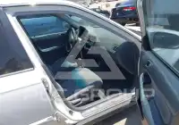 2000 Honda CIVIC фото