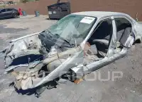 2000 Honda CIVIC фото