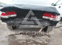 2000 Honda CIVIC фото