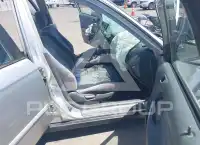 2000 Honda CIVIC фото
