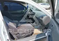 2000 Honda CIVIC фото