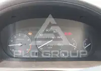 2000 Honda CIVIC фото