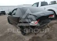 2000 Honda CIVIC фото