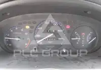 2000 Honda CIVIC photo