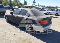 2000 Honda CIVIC фото