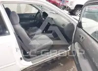 2000 Honda CIVIC photo