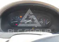 2000 Honda CIVIC фото