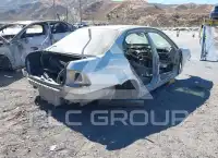 2000 Honda CIVIC фото