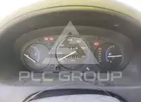 2000 Honda CIVIC photo