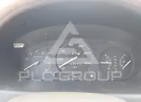 2000 Honda CIVIC фото