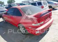 2000 Honda CIVIC фото