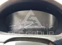 2000 Honda CIVIC фото