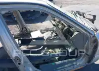 2000 Honda CIVIC фото