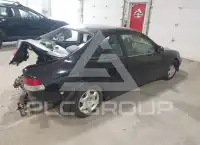 2000 Honda CIVIC фото