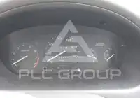 2000 Honda CIVIC photo
