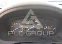 2000 Honda CR-V photo