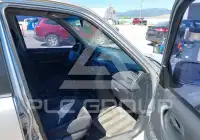 2000 Honda CR-V photo