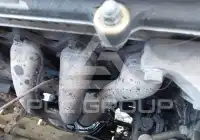 2000 Honda CR-V photo