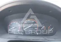2000 Honda CR-V photo