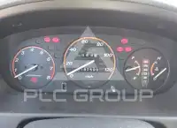 2000 Honda CR-V photo