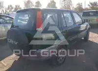 2000 Honda CR-V photo