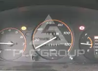 2000 Honda CR-V photo