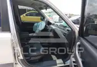 2000 Honda CR-V фото