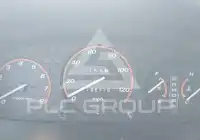 2000 Honda CR-V photo