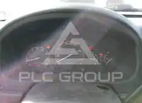 2000 Honda CR-V photo