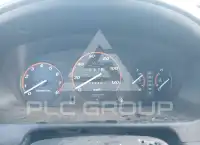 2000 Honda CR-V photo