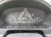 2000 Honda CR-V photo