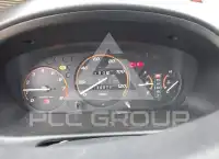 2000 Honda CR-V photo