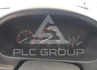 2000 Honda CR-V photo