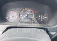 2000 Honda CR-V фото