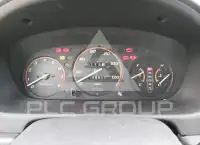 2000 Honda CR-V photo