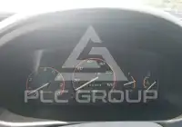 2000 Honda CR-V фото