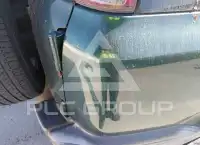 2000 Honda CR-V photo