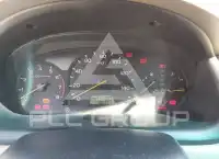 2000 Honda Accord фото