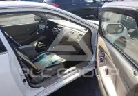 2000 Honda Accord фото