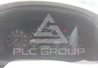 2000 Honda Accord фото