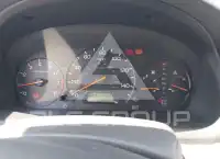 2000 Honda Accord фото